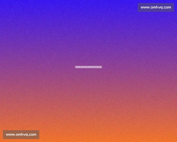 颠覆认知！莲藕与荷叶的共生真相大公开