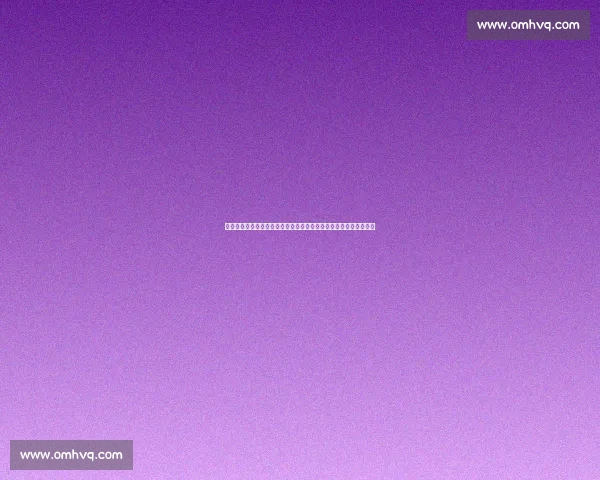 马马尔达什维利深情告别瓦伦西亚，官宣加盟利物浦开启英超新征程