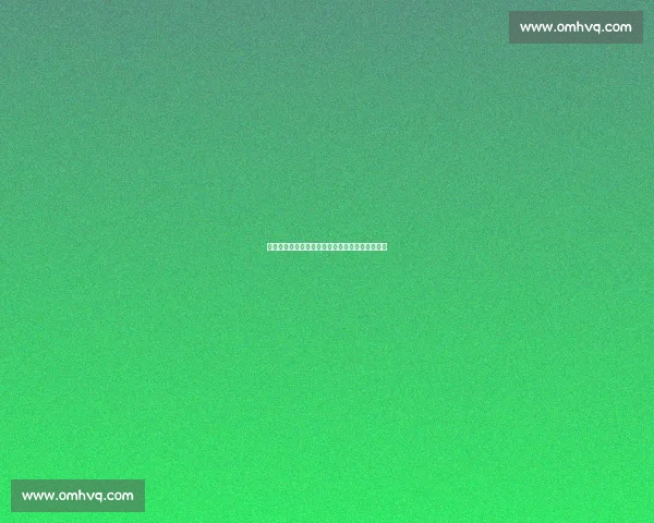 阿森纳与科乐美续约！实况足球将迎更多枪手元素