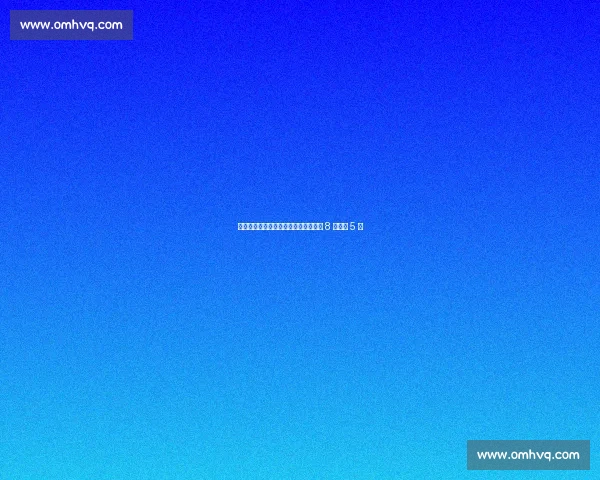 青春越剧盛宴！陈丽君我的大观园国庆 8 天连演 5 场