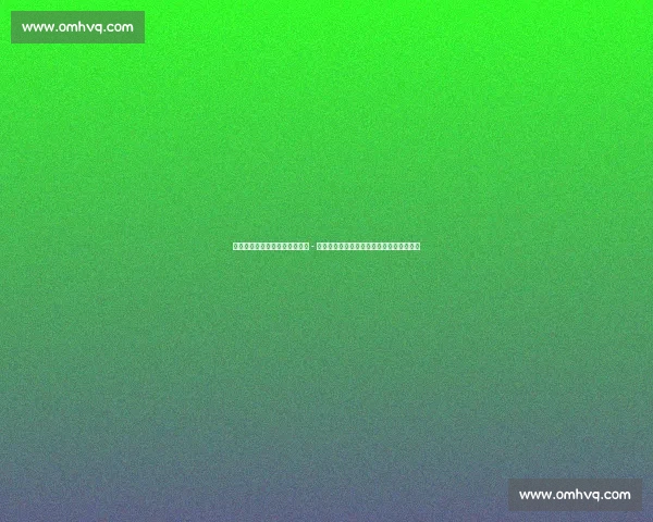 迪马济奥：罗马多特争夺法比奥 - 席尔瓦，球员铁心加盟红狼但多特报价占优