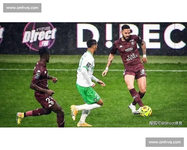 昂热对阵甘冈赛前解析与胜负走势全面前瞻关键球员战术看点预测