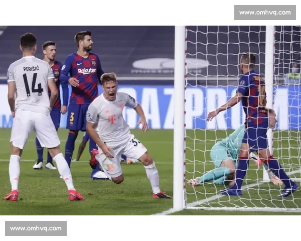 皇马对阵拜仁赛果揭晓欧冠格局再起巨大波澜豪门碰撞引发全球关注