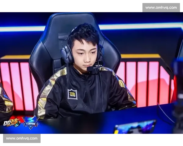 绿军强势对决灰熊攻防博弈焦点之夜前瞻解析赛季关键走势看点汇总