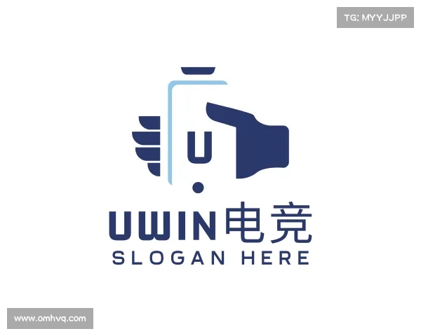 认识Uwin电竞