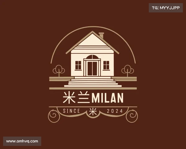 关于米兰milan