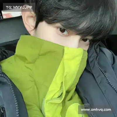 卓骅明